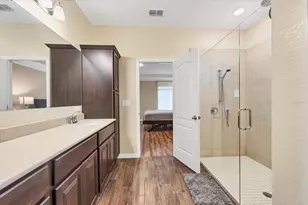 2737 Cottage Ln, North Port, FL 34286 - Photo 31