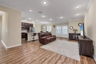 2737 Cottage Ln, North Port, FL 34286 - Photo 17