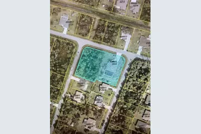 2737 Cottage Lane, North Port, FL 34286 - Photo 73