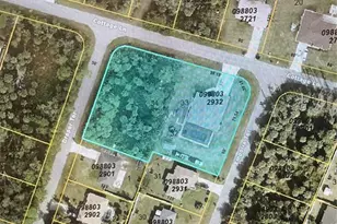 2737 Cottage Ln, North Port, FL 34286 - Photo 73