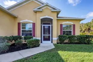 2737 Cottage Ln, North Port, FL 34286 - Photo 15