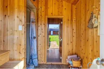 2737 Cottage Lane, North Port, FL 34286 - Photo 51