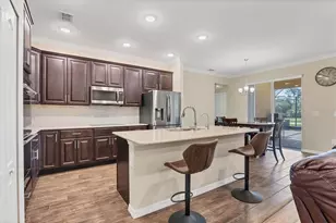 2737 Cottage Ln, North Port, FL 34286 - Photo 25