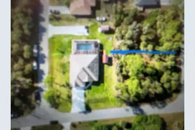 2737 Cottage Lane, North Port, FL 34286 - Photo 5