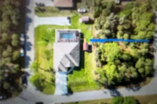 2737 Cottage Ln, North Port, FL 34286 - Photo 5