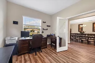 2737 Cottage Ln, North Port, FL 34286 - Photo 39