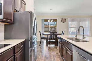 2737 Cottage Ln, North Port, FL 34286 - Photo 25