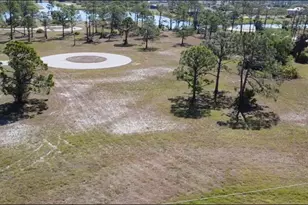 4 Topside Rd, Placida, FL 33946 - Photo 1