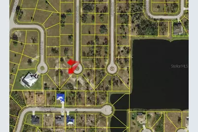 4 Topside Road, Placida, FL 33946 - Photo 5