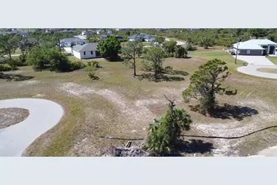 4 Topside Road, Placida, FL 33946 - Photo 3