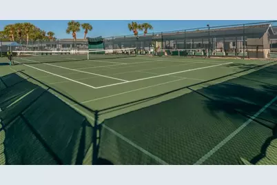 106 Island Point Road, North Port, FL 34287 - Photo 49