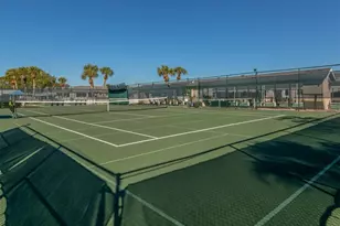 106 Island Point Rd, North Port, FL 34287 - Photo 49