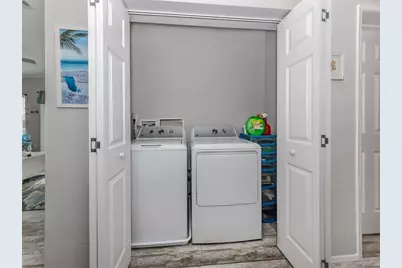 106 Island Point Road, North Port, FL 34287 - Photo 35