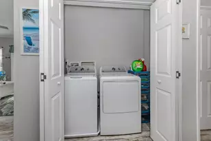 106 Island Point Rd, North Port, FL 34287 - Photo 35