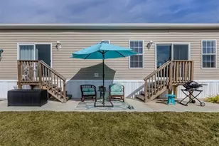 106 Island Point Rd, North Port, FL 34287 - Photo 11