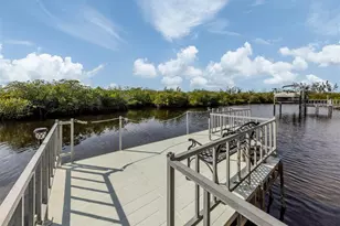 106 Island Point Rd, North Port, FL 34287 - Photo 15