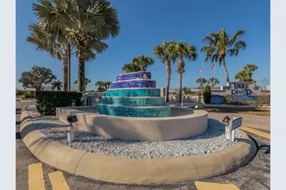 106 Island Point Road, North Port, FL 34287 - Photo 41