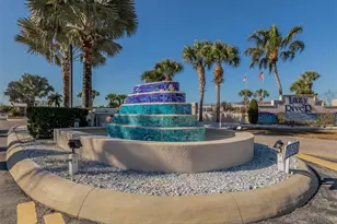 106 Island Point Rd, North Port, FL 34287 - Photo 41