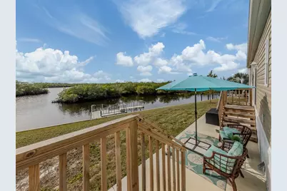 106 Island Point Road, North Port, FL 34287 - Photo 1