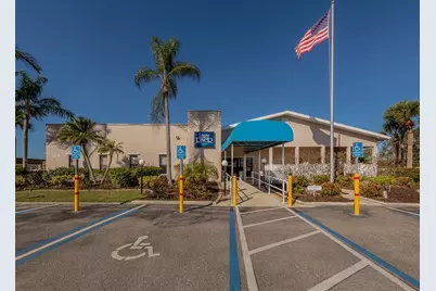 106 Island Point Road, North Port, FL 34287 - Photo 55