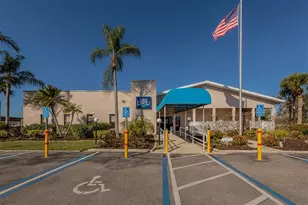 106 Island Point Rd, North Port, FL 34287 - Photo 55