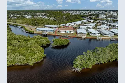 106 Island Point Road, North Port, FL 34287 - Photo 39