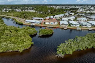 106 Island Point Rd, North Port, FL 34287 - Photo 39