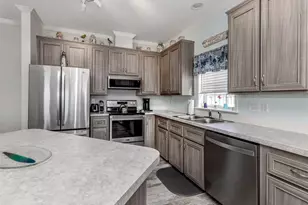 106 Island Point Rd, North Port, FL 34287 - Photo 27