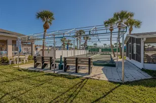 106 Island Point Rd, North Port, FL 34287 - Photo 43