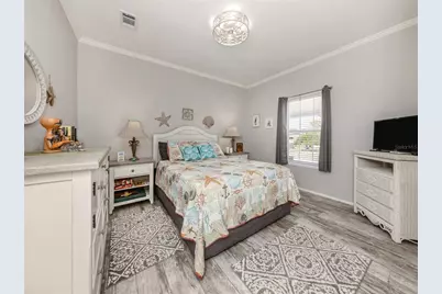 106 Island Point Road, North Port, FL 34287 - Photo 33