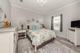 106 Island Point Rd, North Port, FL 34287 - Photo 33