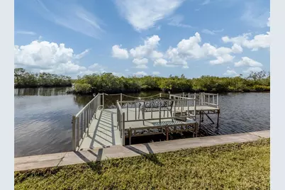 106 Island Point Road, North Port, FL 34287 - Photo 13