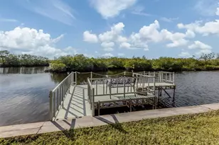 106 Island Point Rd, North Port, FL 34287 - Photo 13