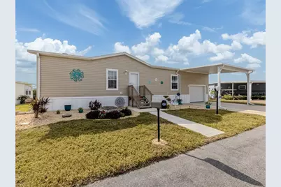 106 Island Point Road, North Port, FL 34287 - Photo 3