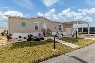 106 Island Point Rd, North Port, FL 34287 - Photo 3