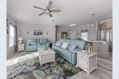 106 Island Point Road, North Port, FL 34287 - Photo 21