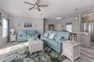 106 Island Point Rd, North Port, FL 34287 - Photo 21