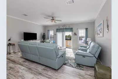 106 Island Point Road, North Port, FL 34287 - Photo 17