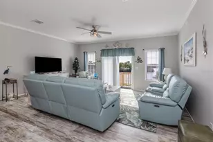 106 Island Point Rd, North Port, FL 34287 - Photo 17