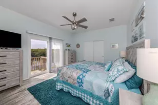 106 Island Point Rd, North Port, FL 34287 - Photo 31