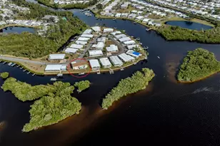 106 Island Point Rd, North Port, FL 34287 - Photo 7