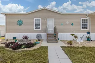 106 Island Point Rd, North Port, FL 34287 - Photo 9