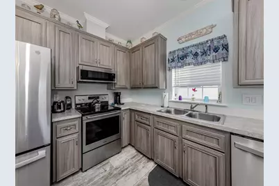 106 Island Point Road, North Port, FL 34287 - Photo 25