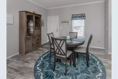 106 Island Point Road, North Port, FL 34287 - Photo 29