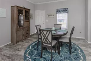 106 Island Point Rd, North Port, FL 34287 - Photo 29