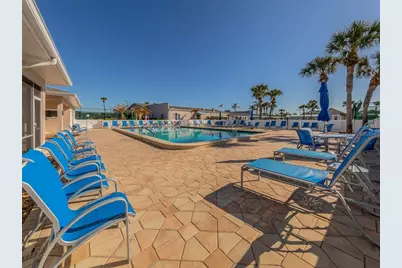 106 Island Point Road, North Port, FL 34287 - Photo 47