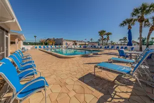 106 Island Point Rd, North Port, FL 34287 - Photo 47