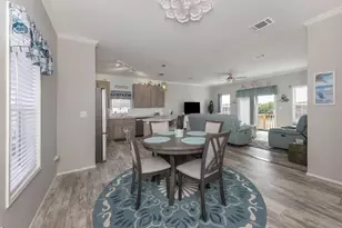 106 Island Point Rd, North Port, FL 34287 - Photo 23