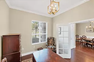 357 Marsh Creek Rd, Venice, FL 34292 - Photo 45