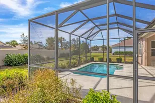 357 Marsh Creek Rd, Venice, FL 34292 - Photo 23